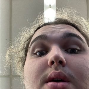 Meet your Posher, Philip